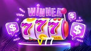 Football Betting v77