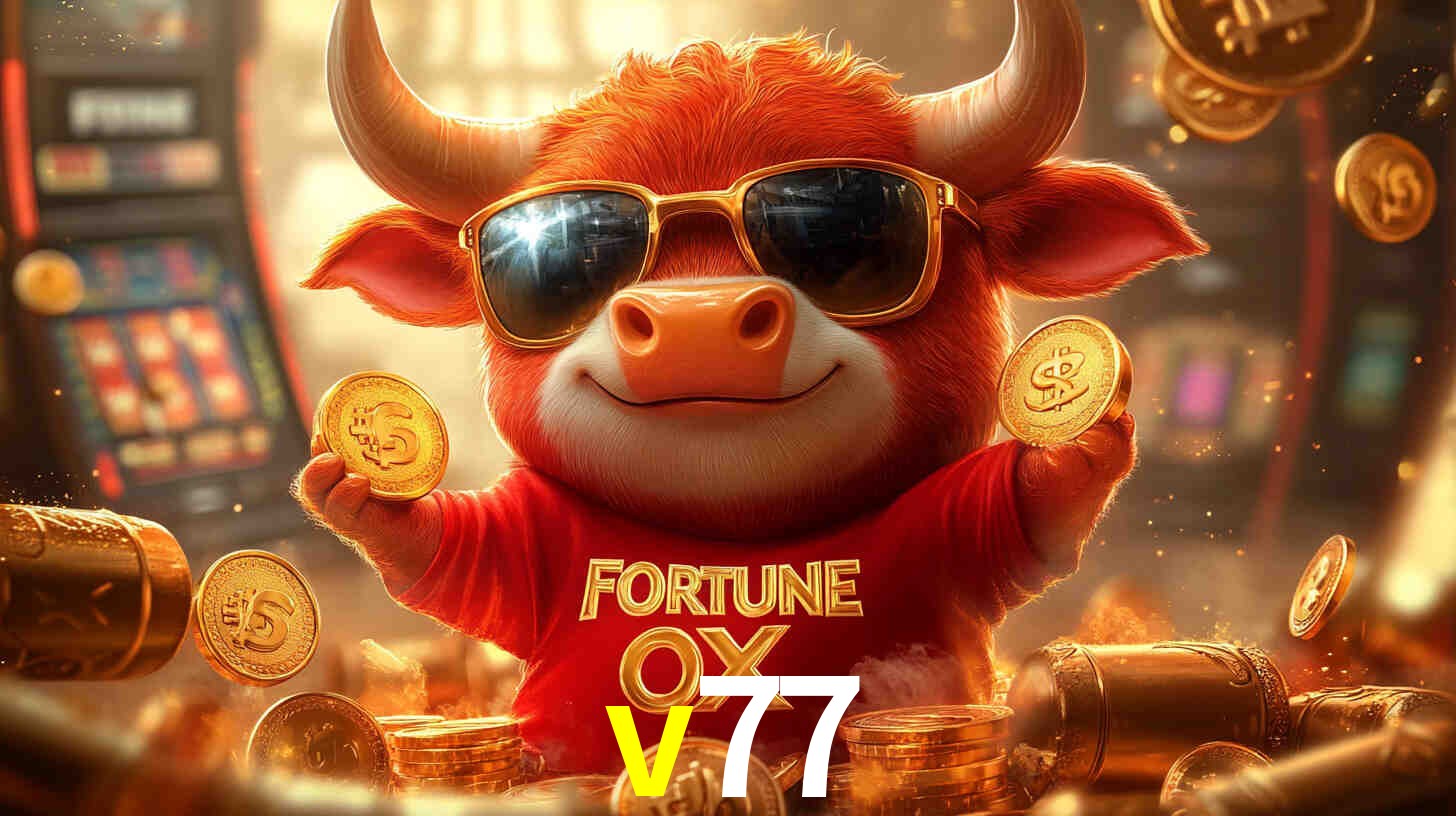 v77,v77.com