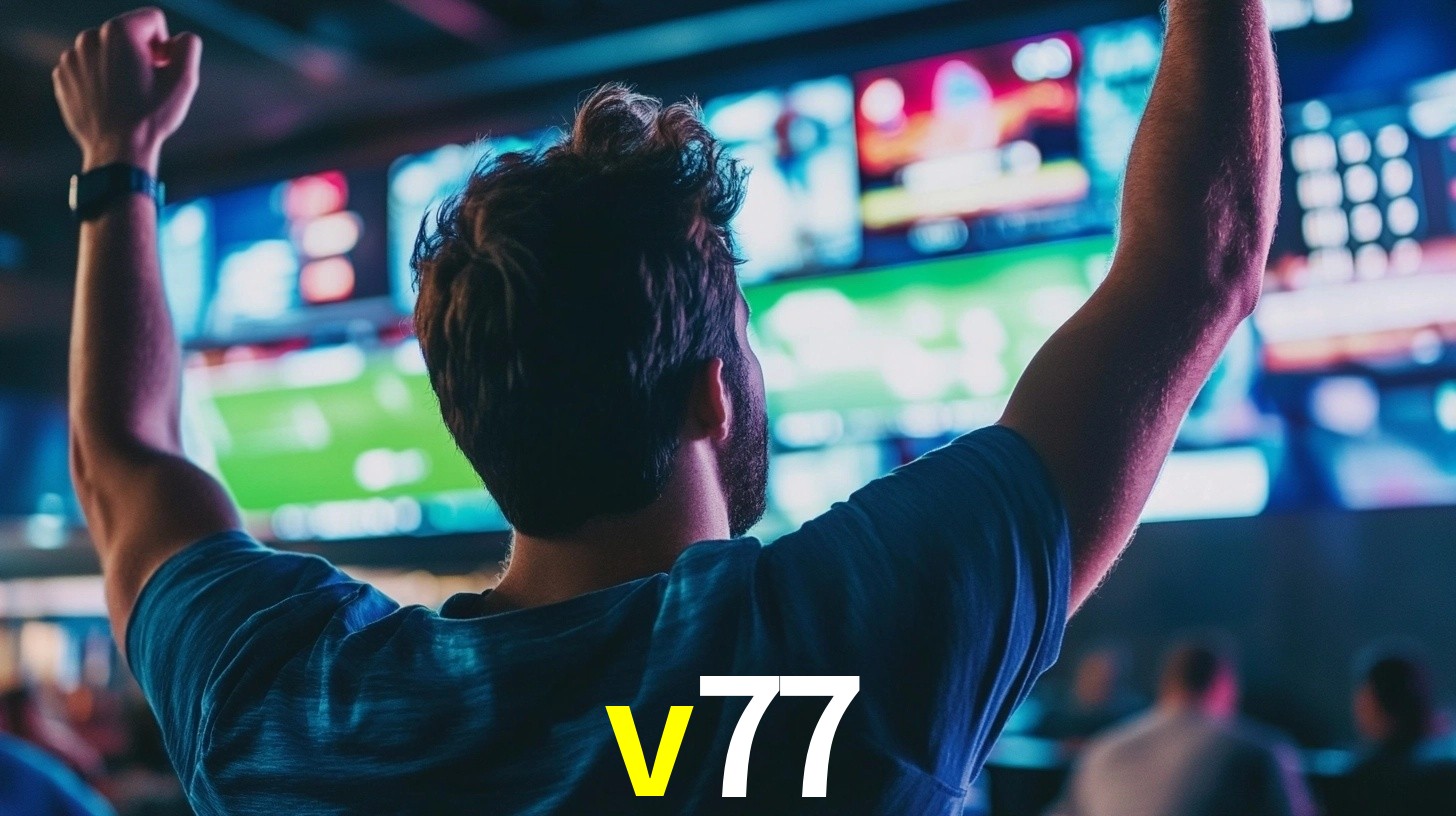 v77