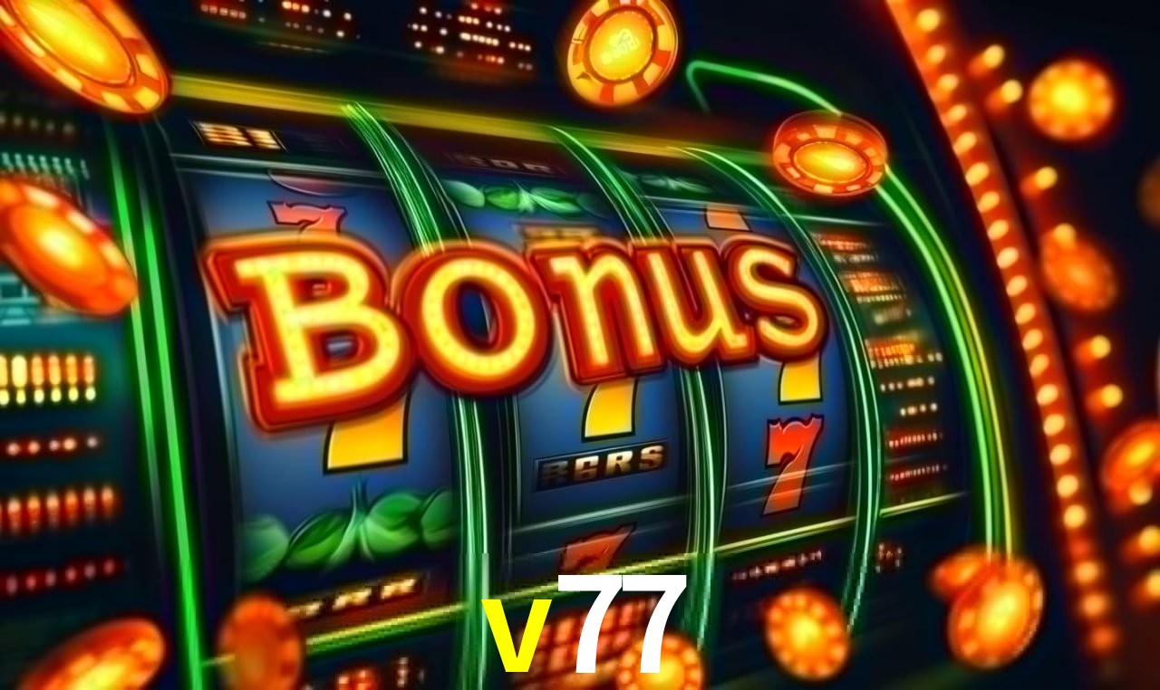 Live Casino v77