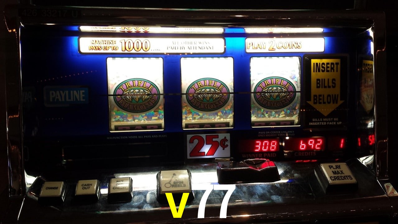Spaceman Game v77