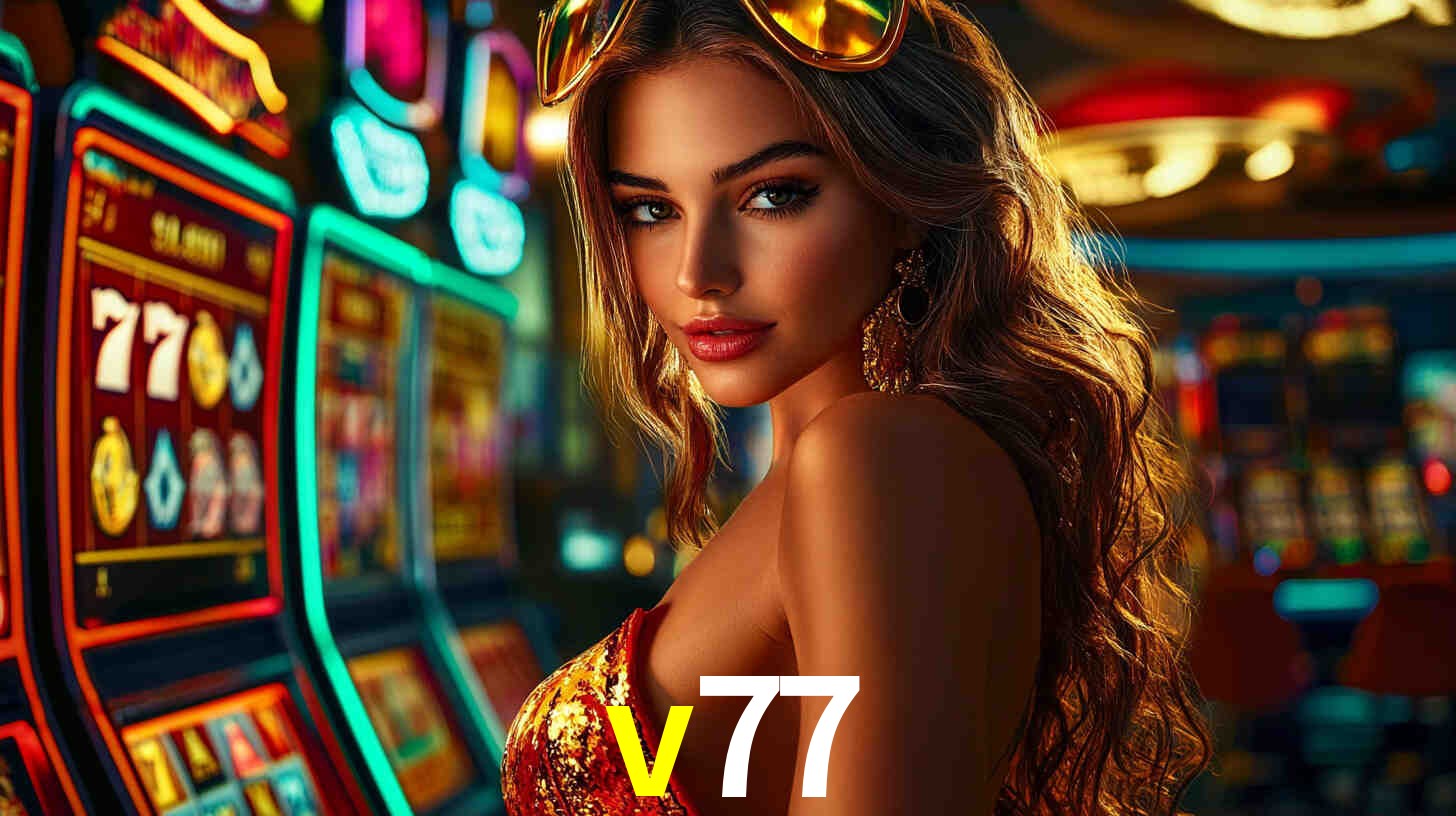 v77 App Interface