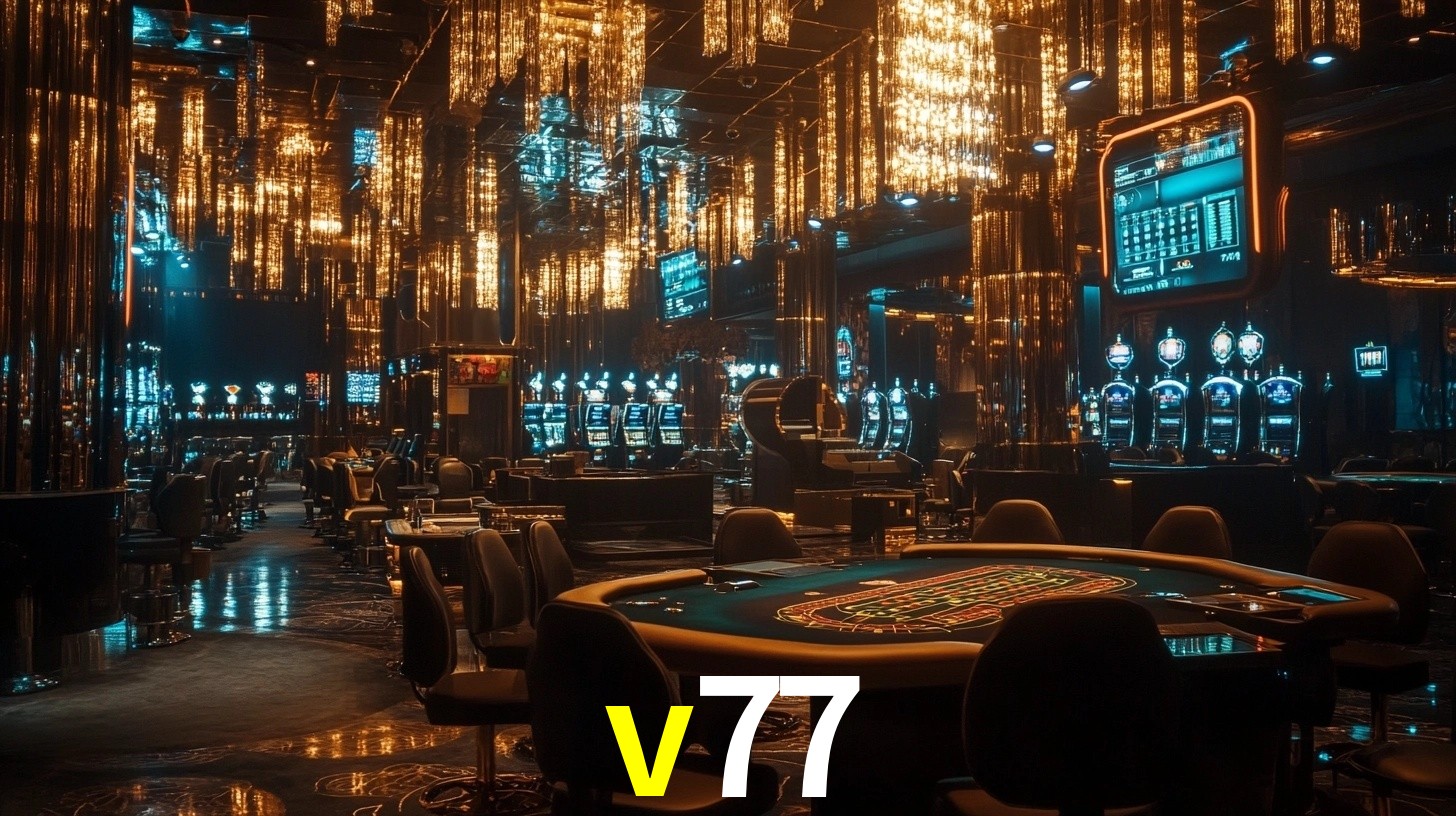v77: Jogue Crash e Experimente Alta Recompensa Instantânea