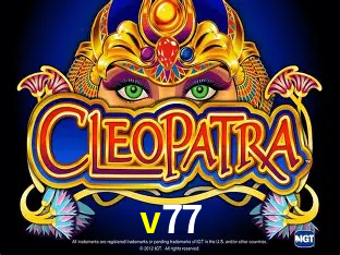 Desvendando o Mundo dos Jogos Virtuais na v77