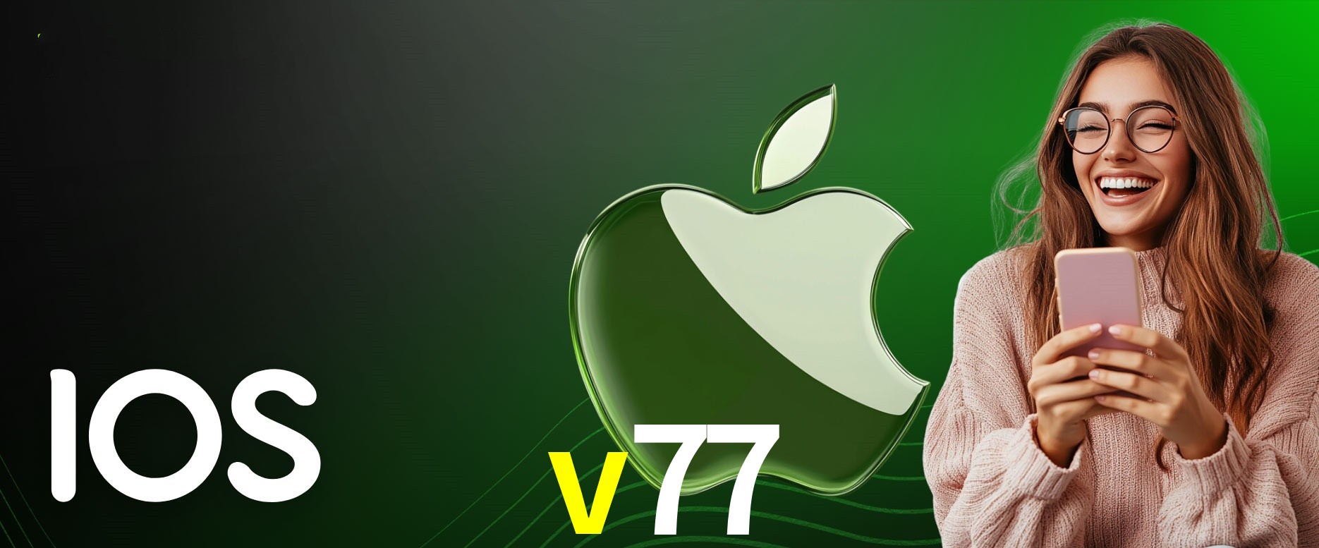2FA Security v77