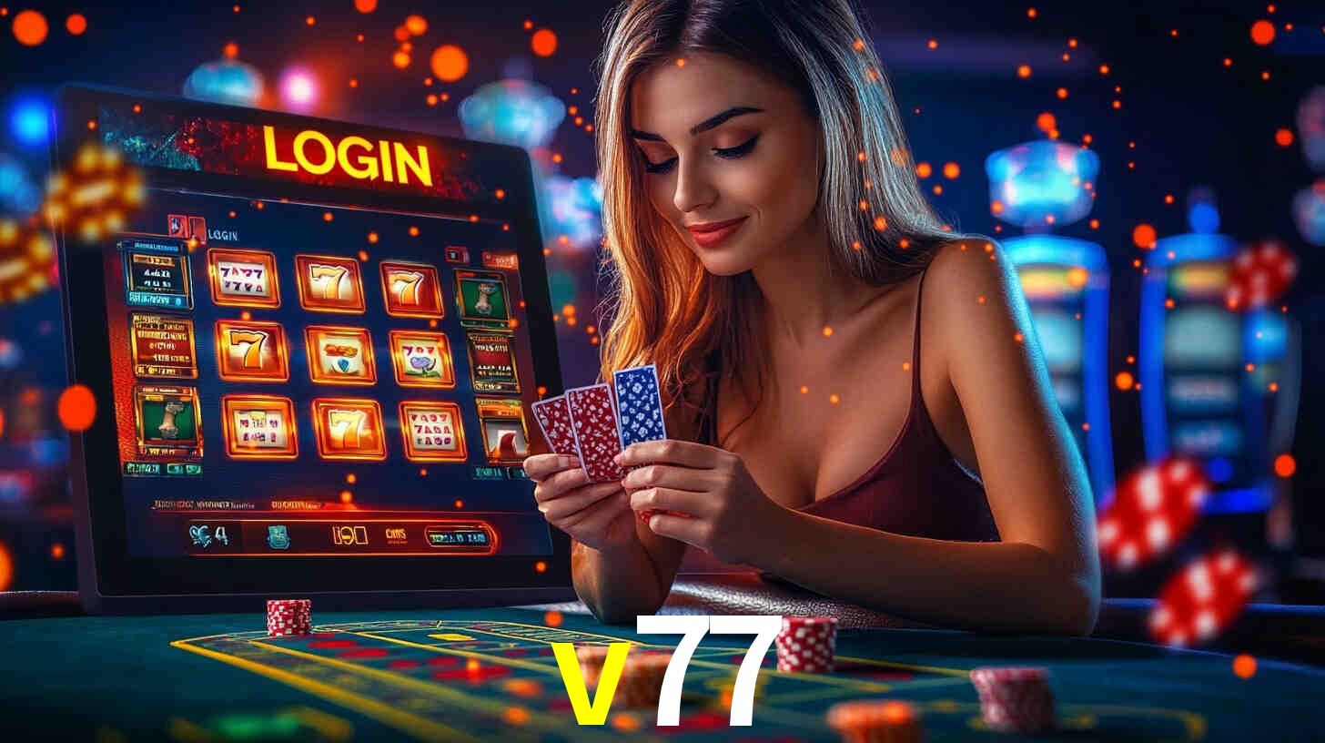 v77
