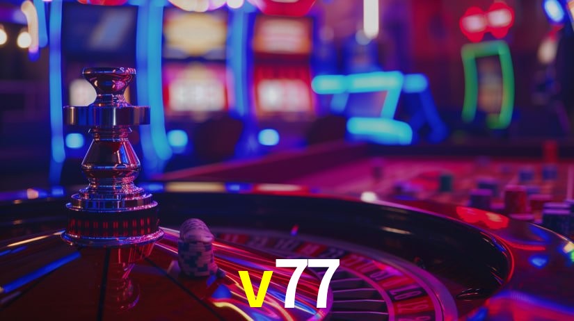 v77 bet