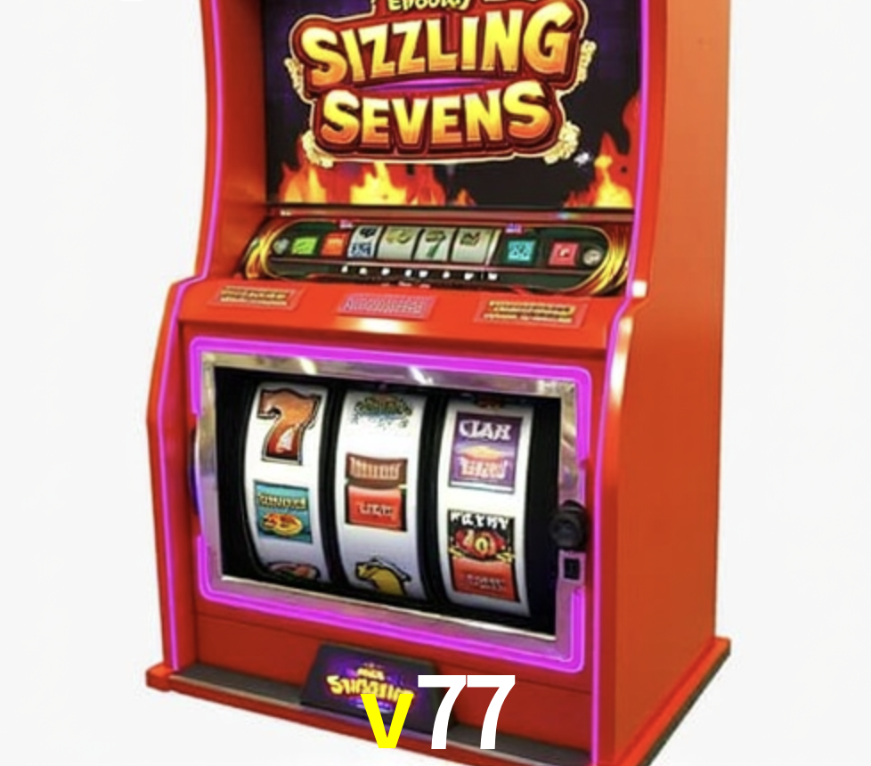 Quick Registration v77