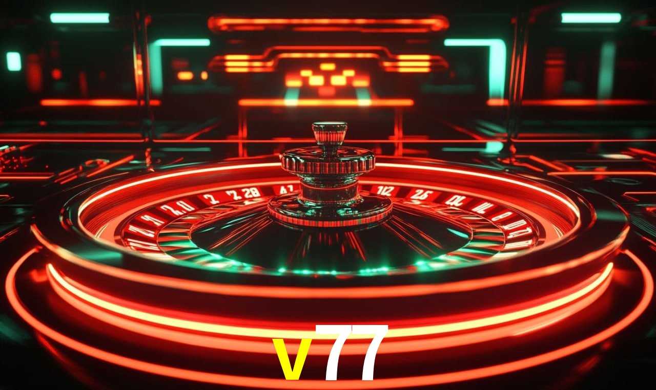 A Popularidade dos Caça-Níqueis no v77