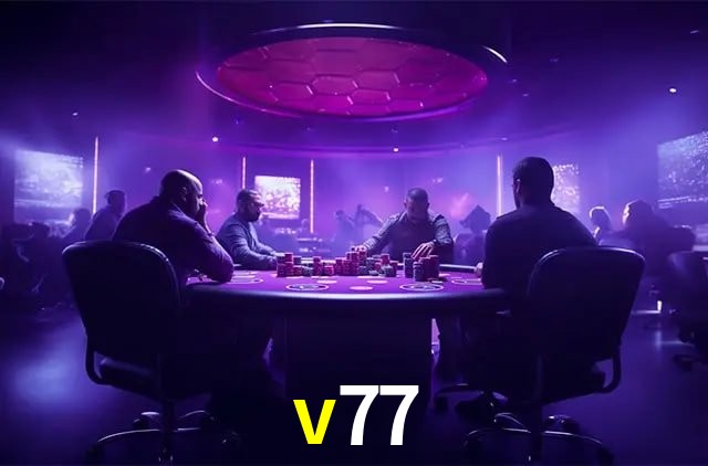 Estatísticas do Jogo v77