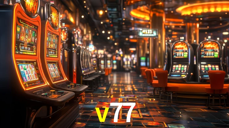 v77