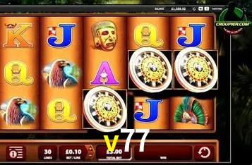 Desvendando o Mundo dos Jogos Virtuais na v77