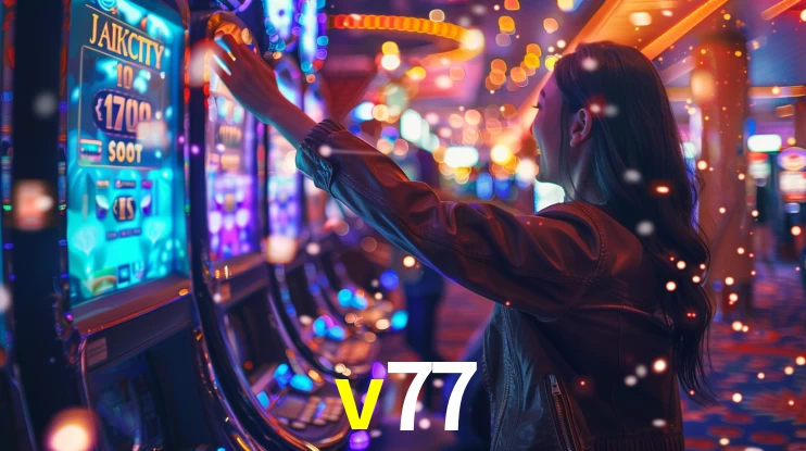 v77.com