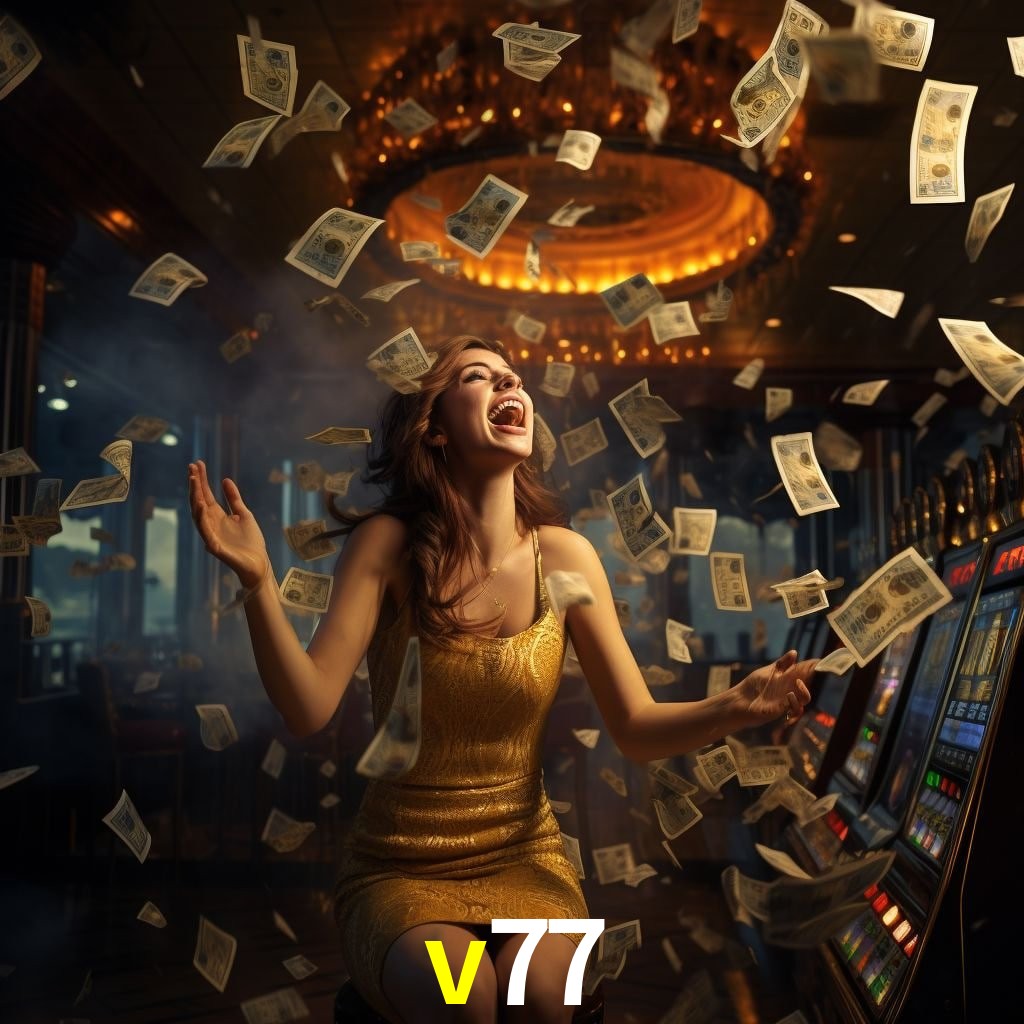 Blackjack Table v77