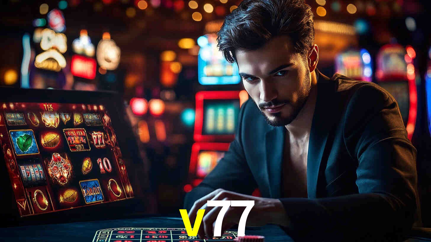v77