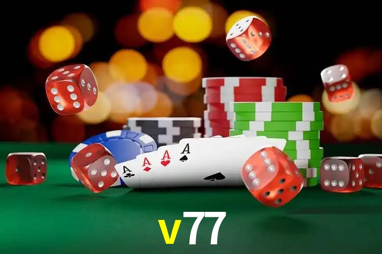 Provedores de Jogos v77
