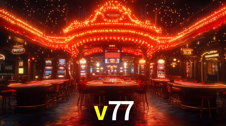 Experimente o Login Seguro Premium no v77