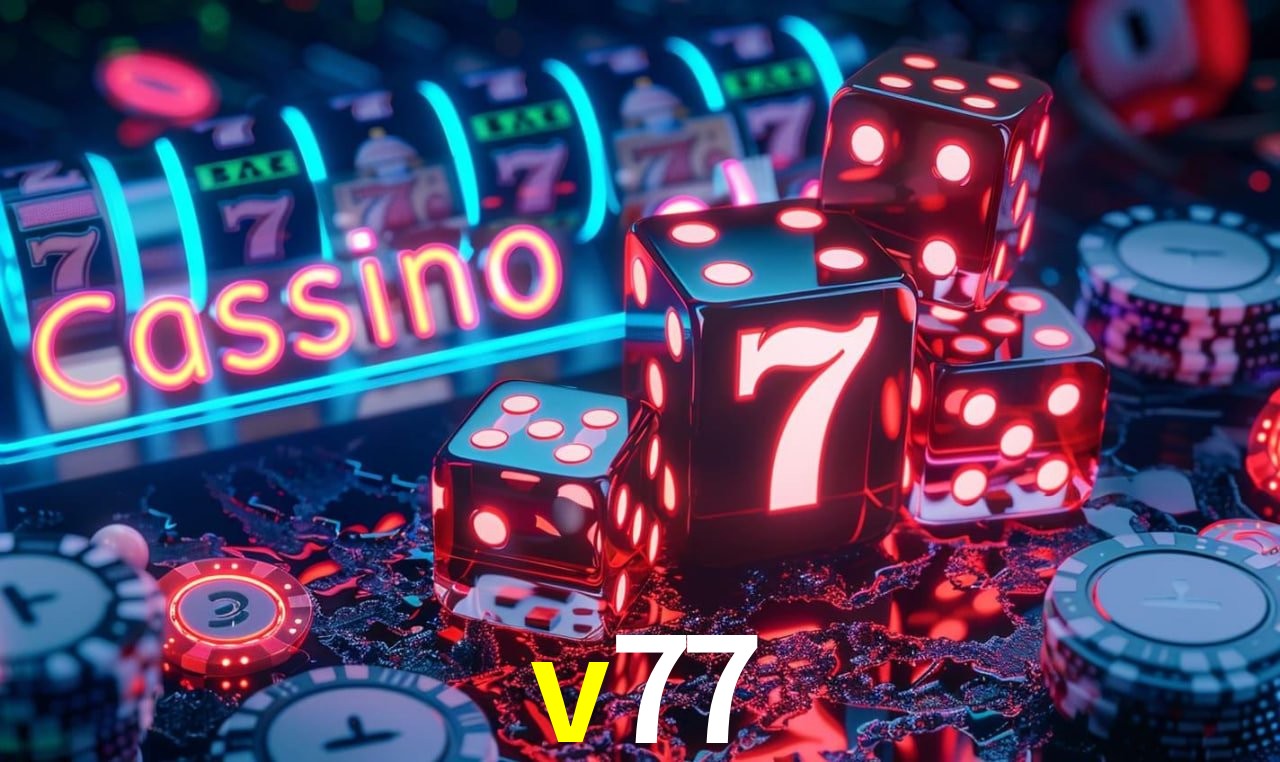 Tennis Betting v77