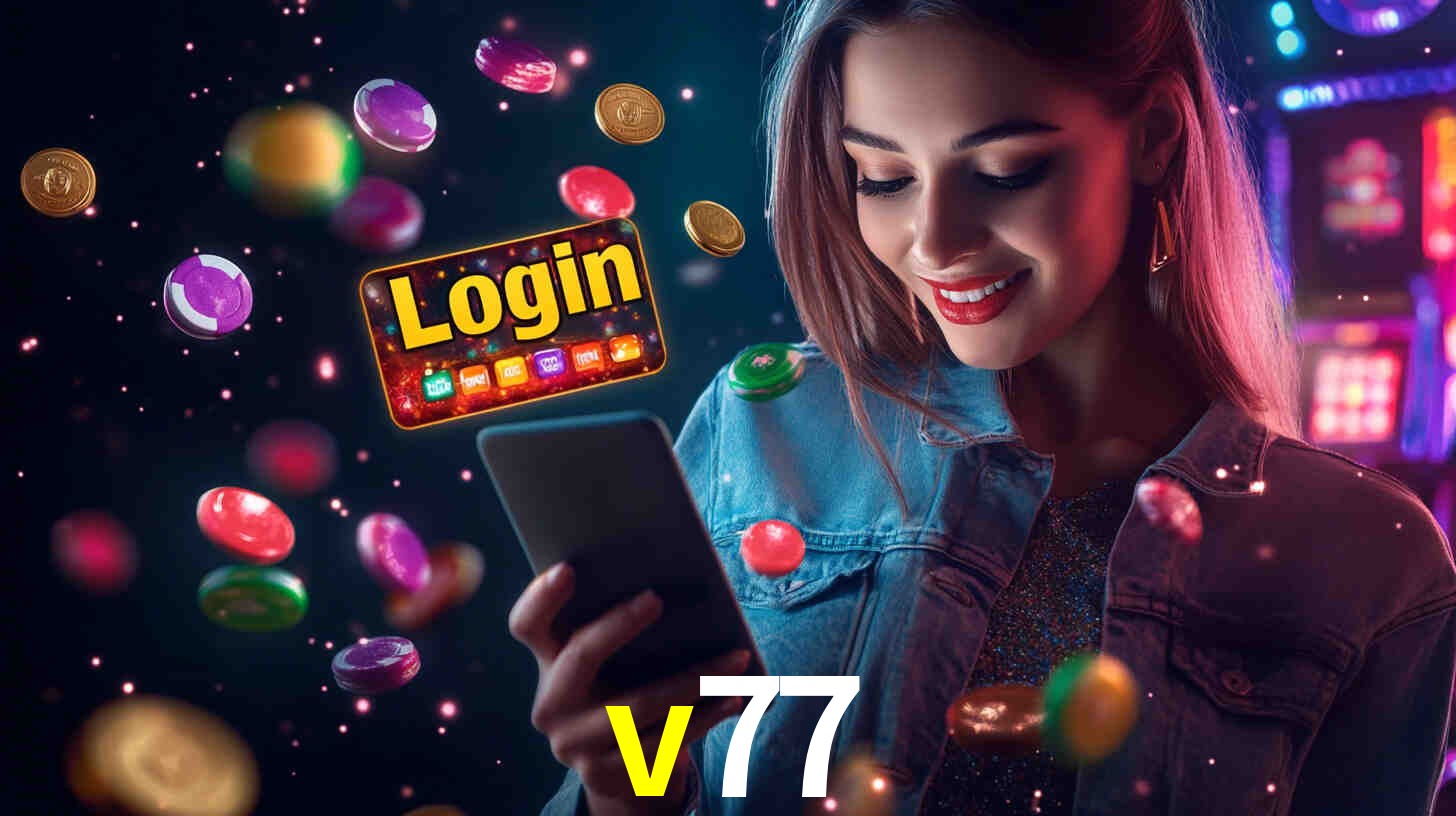 Explorando a Categoria de Eventos em Apostas na v77