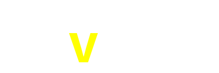 v77