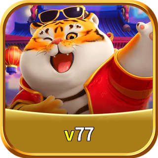 v77